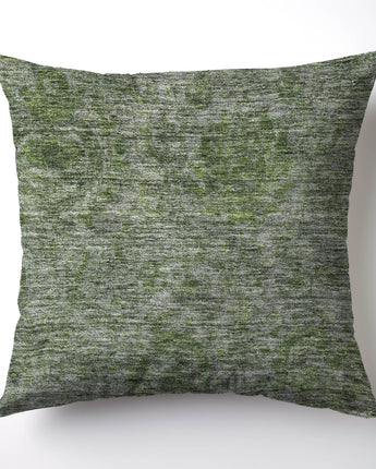 Burano BU8 Olive Pillow