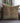 Burano BU9 Cactus Pillow