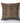 Burano BU9 Cactus Pillow