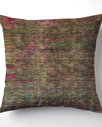 Burano BU9 Cactus Pillow