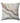 Bluewater BW10 Ivory Pillow