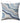 Bluewater BW10 Sky Pillow