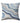 Bluewater BW10 Sky Pillow