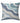 Bluewater BW10 Teal Pillow