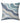 Bluewater BW10 Teal Pillow