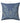 Bluewater BW11 Blue Pillow