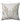 Bluewater BW11 Ivory Pillow