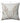Bluewater BW11 Ivory Pillow
