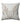 Bluewater BW11 Ivory Pillow
