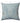 Bluewater BW11 Seafoam Pillow