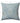 Bluewater BW11 Seafoam Pillow