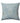 Bluewater BW11 Seafoam Pillow
