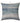 Bluewater BW12 Indigo Pillow