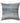 Bluewater BW12 Indigo Pillow
