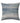 Bluewater BW12 Indigo Pillow