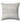 Bluewater BW12 Ivory Pillow