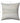 Bluewater BW12 Ivory Pillow