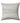 Bluewater BW12 Ivory Pillow