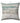 Bluewater BW12 Teal Pillow