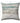 Bluewater BW12 Teal Pillow
