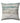 Bluewater BW12 Teal Pillow