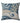 Bluewater BW13 Blue Pillow