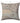 Bluewater BW13 Mocha Pillow