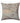 Bluewater BW13 Mocha Pillow
