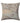 Bluewater BW13 Mocha Pillow