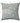 Bluewater BW13 Seafoam Pillow