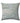 Bluewater BW13 Seafoam Pillow