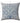 Bluewater BW14 Ivory Pillow