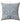 Bluewater BW14 Ivory Pillow