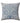 Bluewater BW14 Ivory Pillow