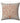 Bluewater BW14 Pearl Pillow