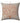 Bluewater BW14 Pearl Pillow