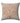 Bluewater BW14 Pearl Pillow