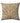 Bluewater BW14 Sand Pillow