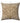 Bluewater BW14 Sand Pillow