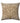 Bluewater BW14 Sand Pillow