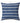 Bluewater BW15 Baltic Pillow