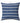 Bluewater BW15 Baltic Pillow