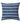 Bluewater BW15 Baltic Pillow