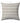 Bluewater BW15 Beige Pillow