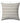 Bluewater BW15 Beige Pillow