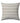 Bluewater BW15 Beige Pillow