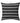 Bluewater BW15 Black Pillow