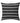 Bluewater BW15 Black Pillow