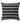 Bluewater BW15 Black Pillow