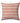Bluewater BW15 Coral Pillow